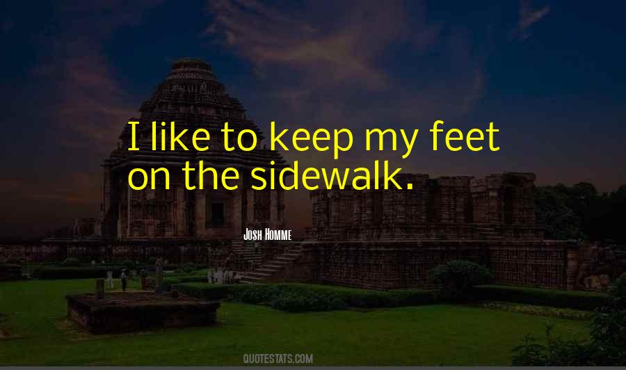 8192 Quotes #165773