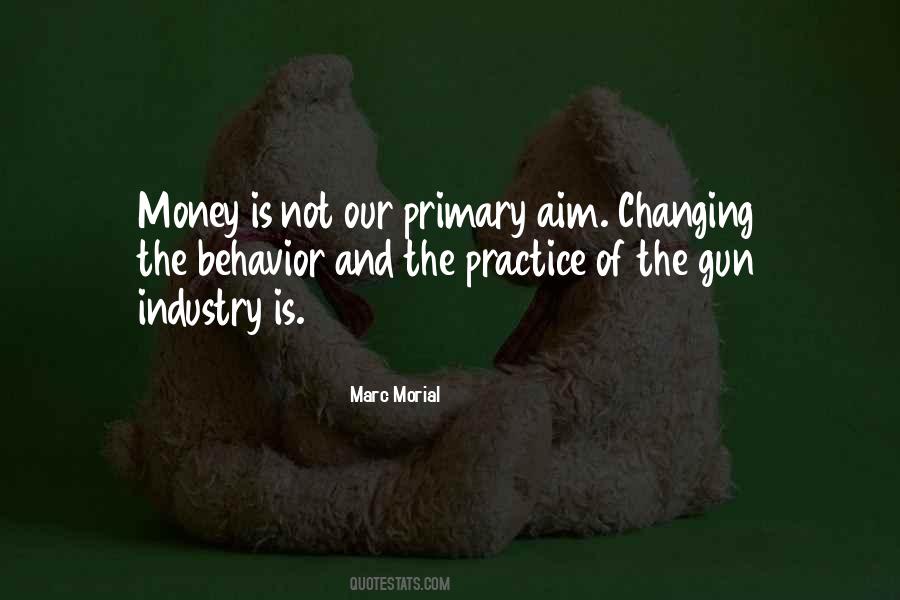 Bricklayers Local 5 Quotes #1091200