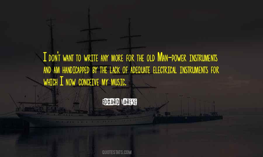 Conversao Real Euro Quotes #1291997