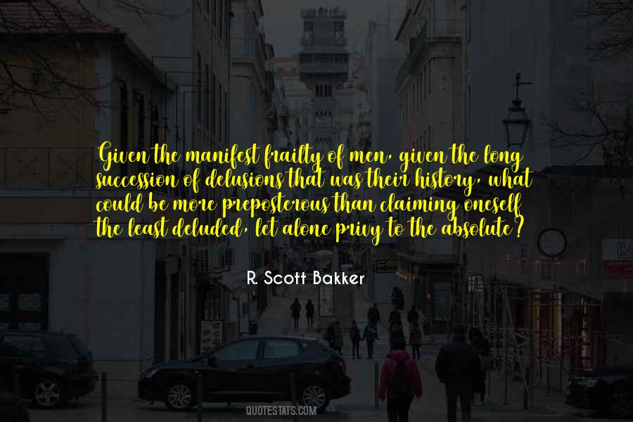 Conversao Real Euro Quotes #141753