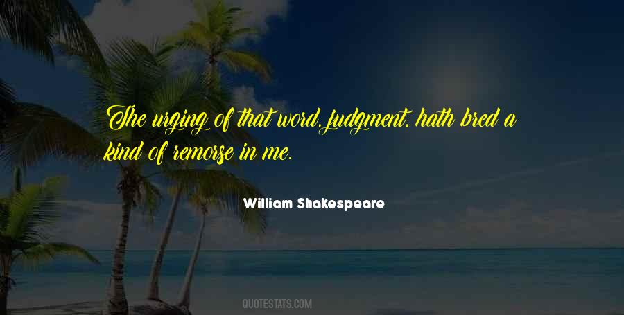 Vracar Boje Quotes #117475