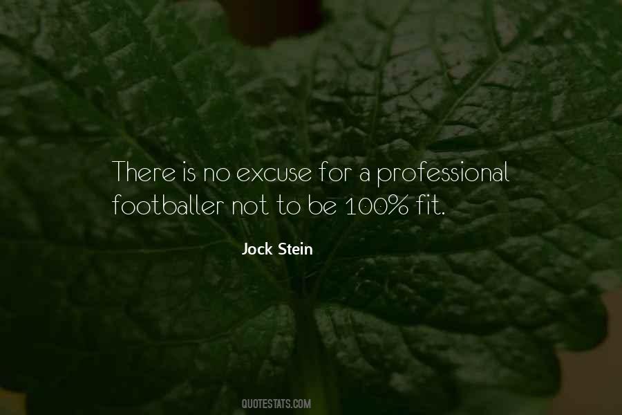 Vracar Boje Quotes #1333882