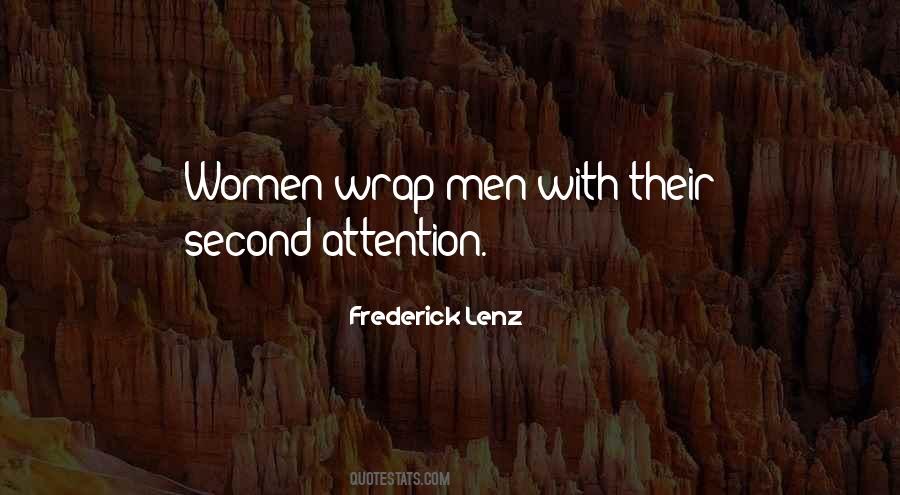 Sheltered People Quotes #1137022