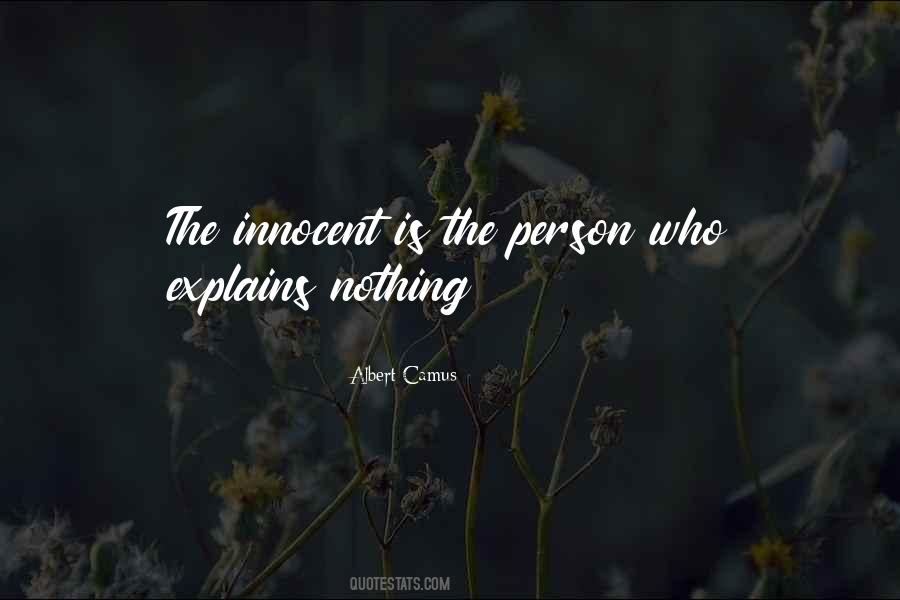 Sheltered People Quotes #1459234