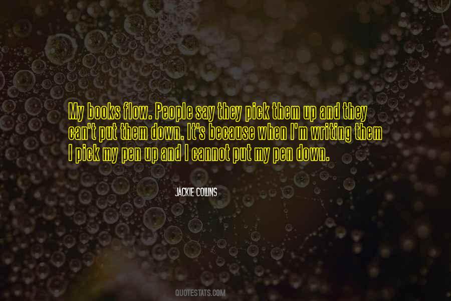 Sheltered People Quotes #1639943