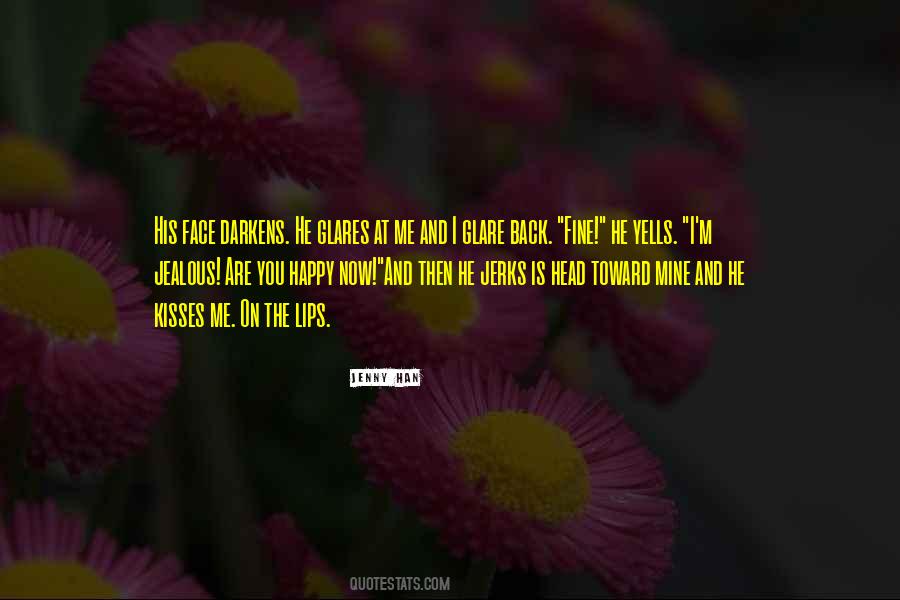 Sheltered People Quotes #1836941