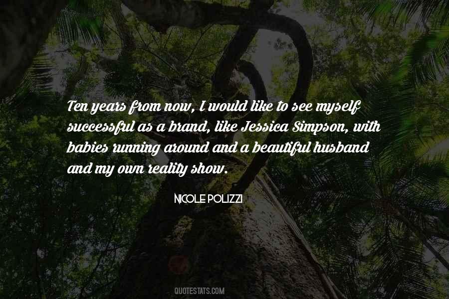 Niedosyt Quotes #483609
