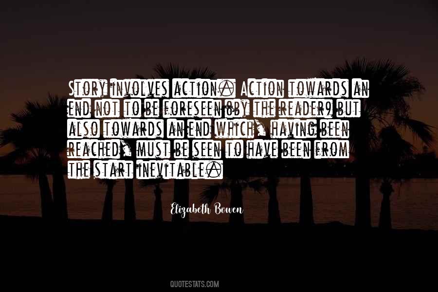 Niedosyt Quotes #647773