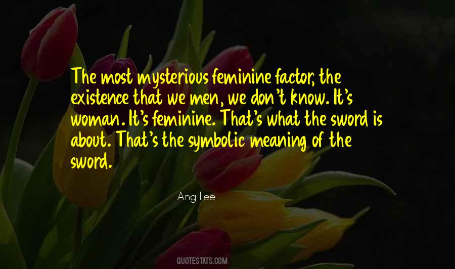 Niedosyt Quotes #704034