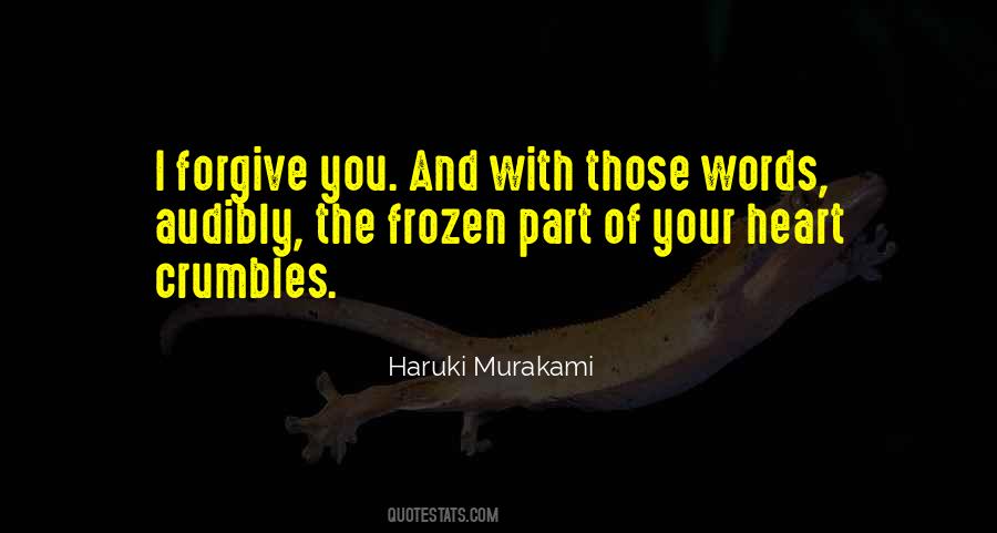 746 Watts Quotes #1266727