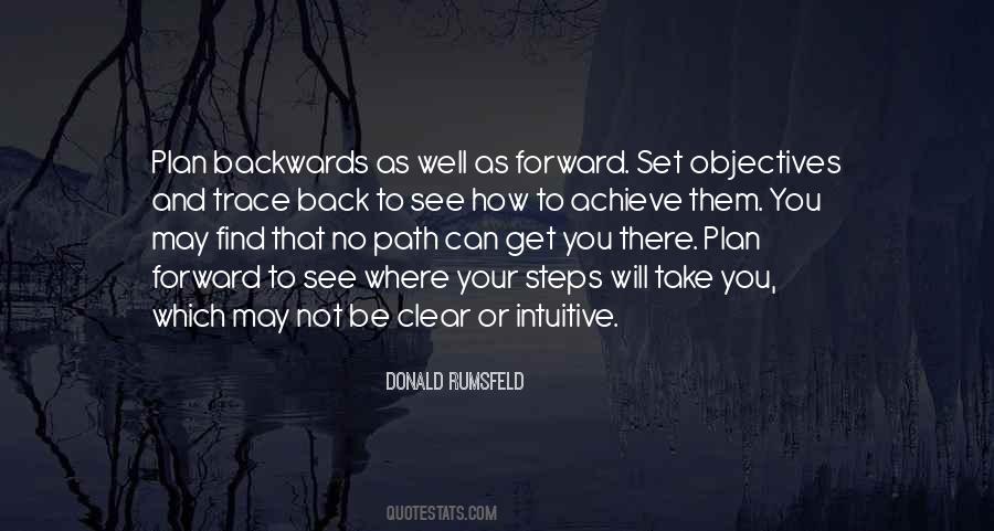 746 Watts Quotes #1501330