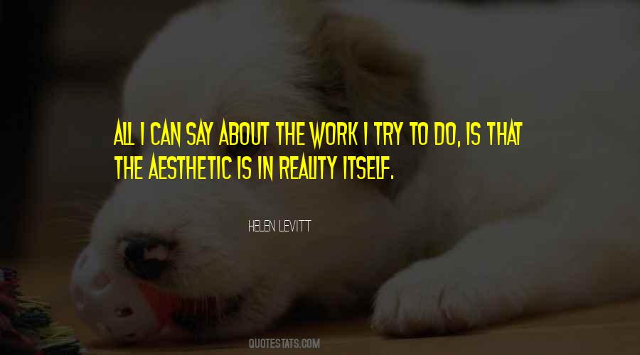 746 Watts Quotes #58629