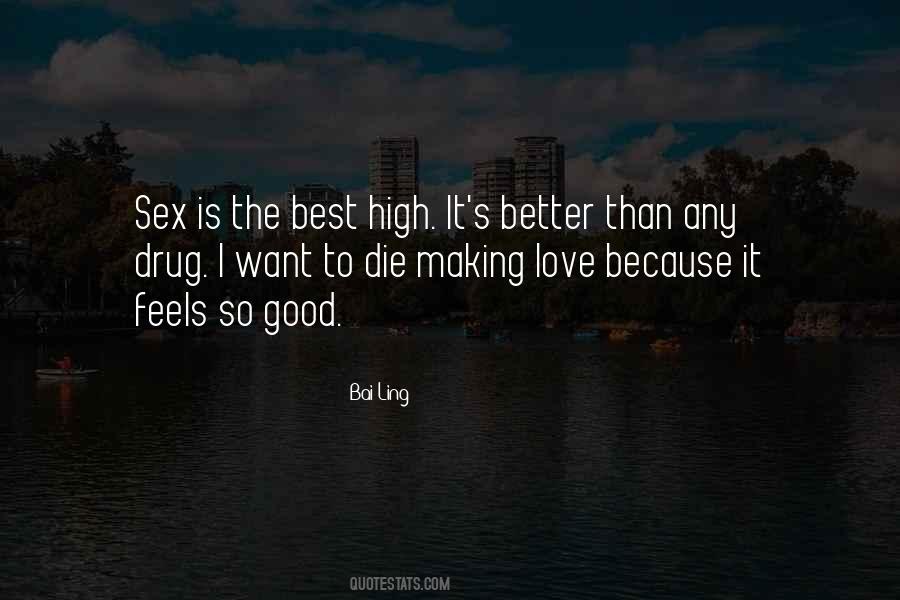 Lucibello Electric Quotes #1120259