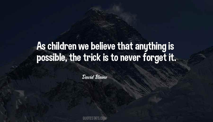 Lucibello Electric Quotes #1557349