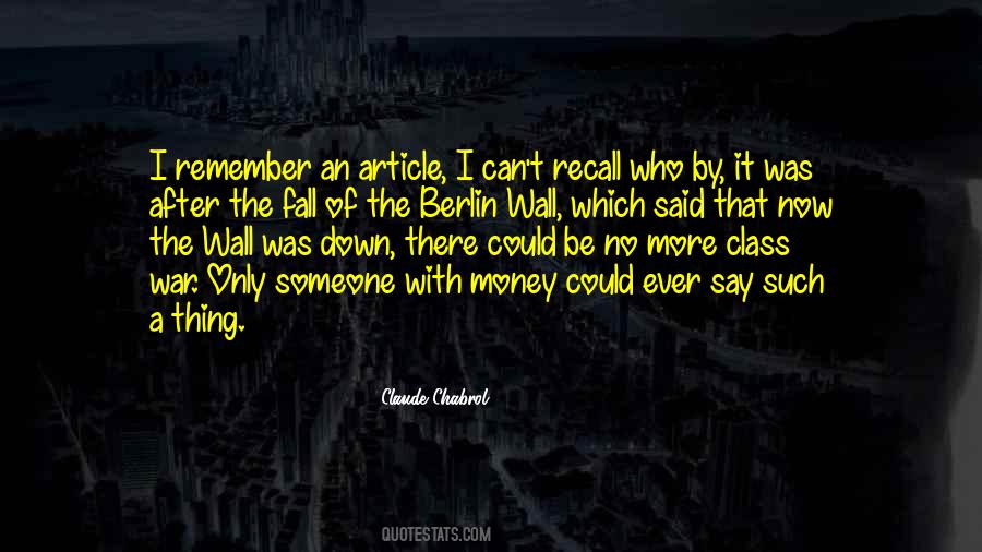 Kraushaar Machine Quotes #388220