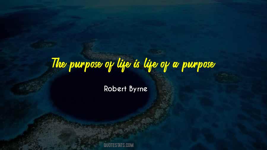 424b2 Quotes #869344