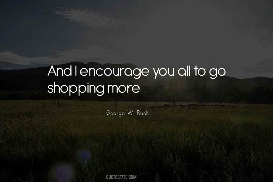 Hasiholan Company Quotes #1569242