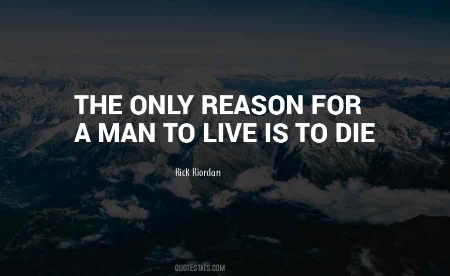 Yernos De Ricardo Quotes #1593394