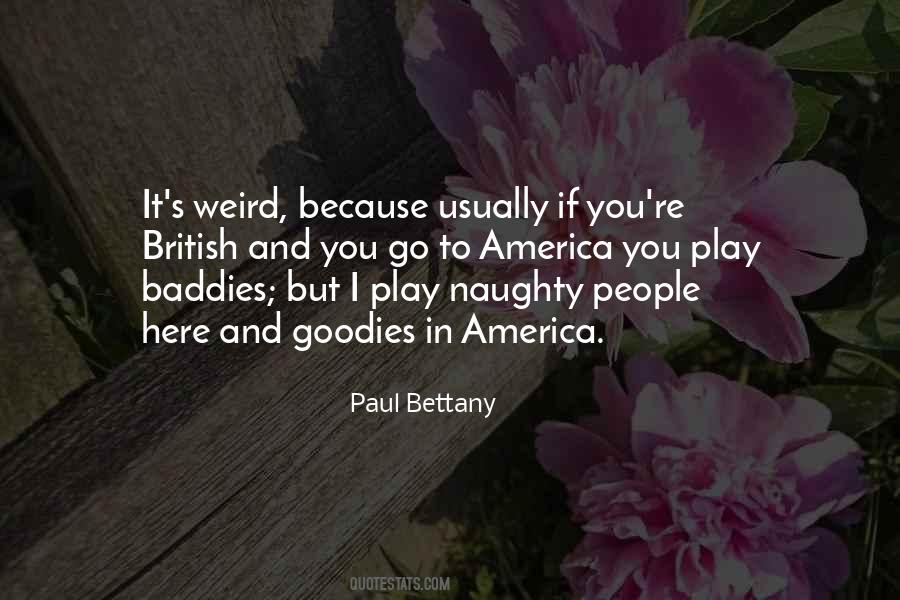 Goobers And Raisinets Quotes #1137831