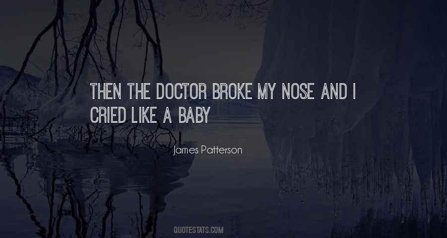 Daimones Vissi Quotes #1698084