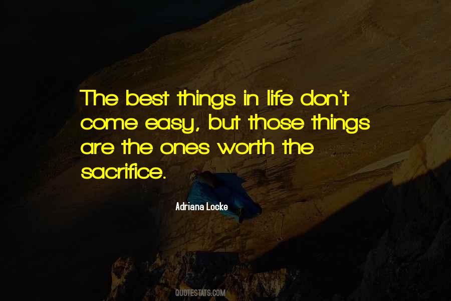 Daimones Vissi Quotes #1875785