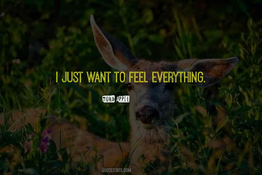 Daimones Vissi Quotes #859523