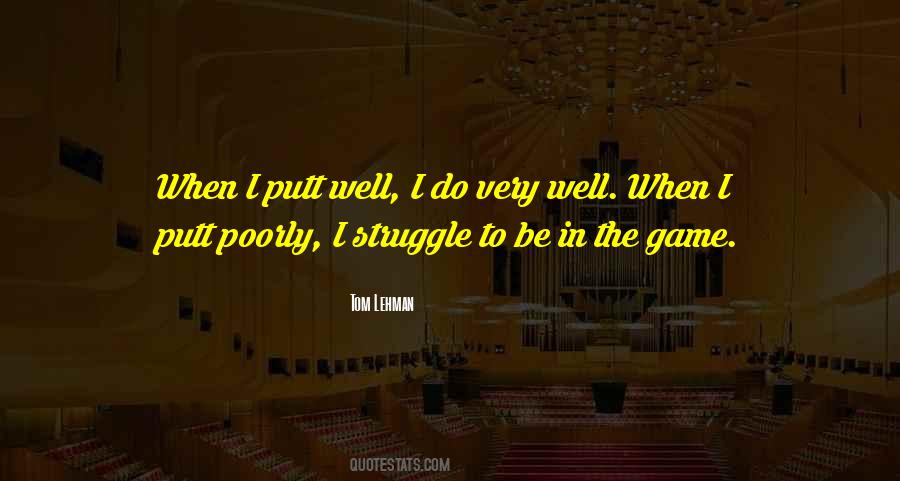 Fiddle Strings Ripped Quotes #1077830