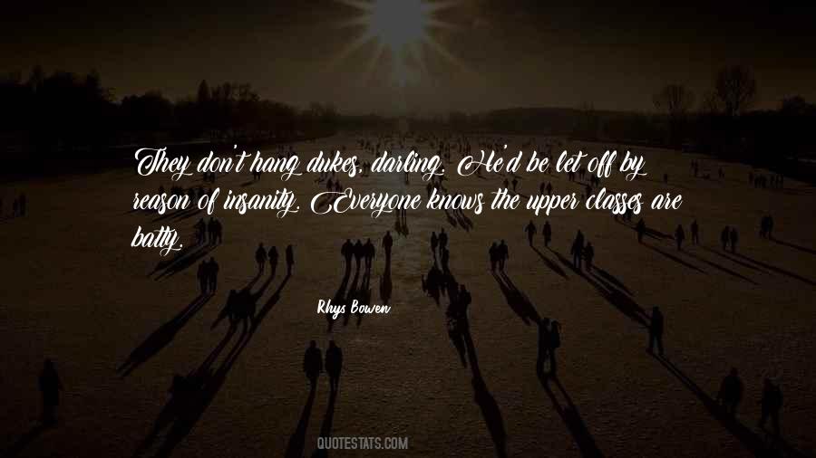 Fiddle Strings Ripped Quotes #298071