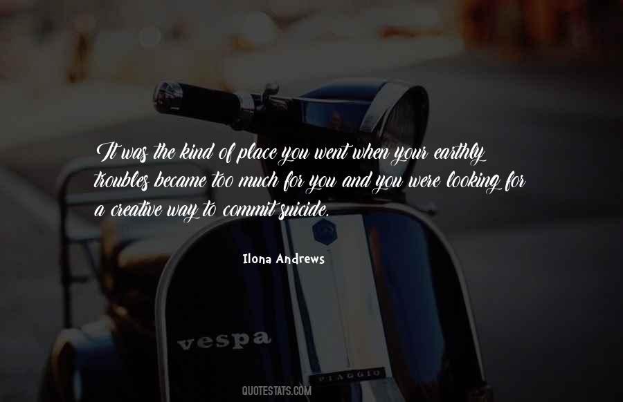 Barkers Appliances Quotes #224939