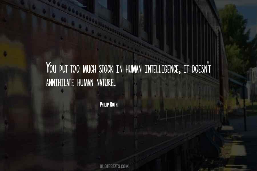 Barkers Appliances Quotes #955793