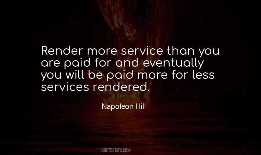 Barkers Appliances Quotes #971433