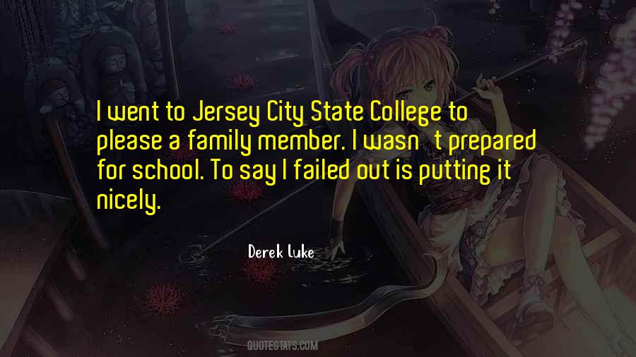City State Quotes #1116152