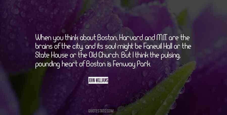 City State Quotes #1161975