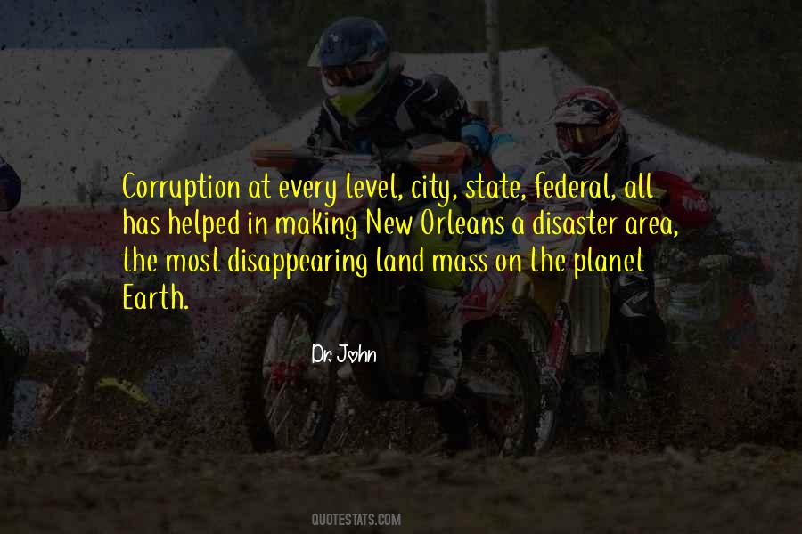 City State Quotes #1165132