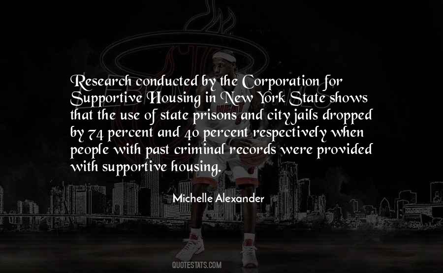 City State Quotes #1180959
