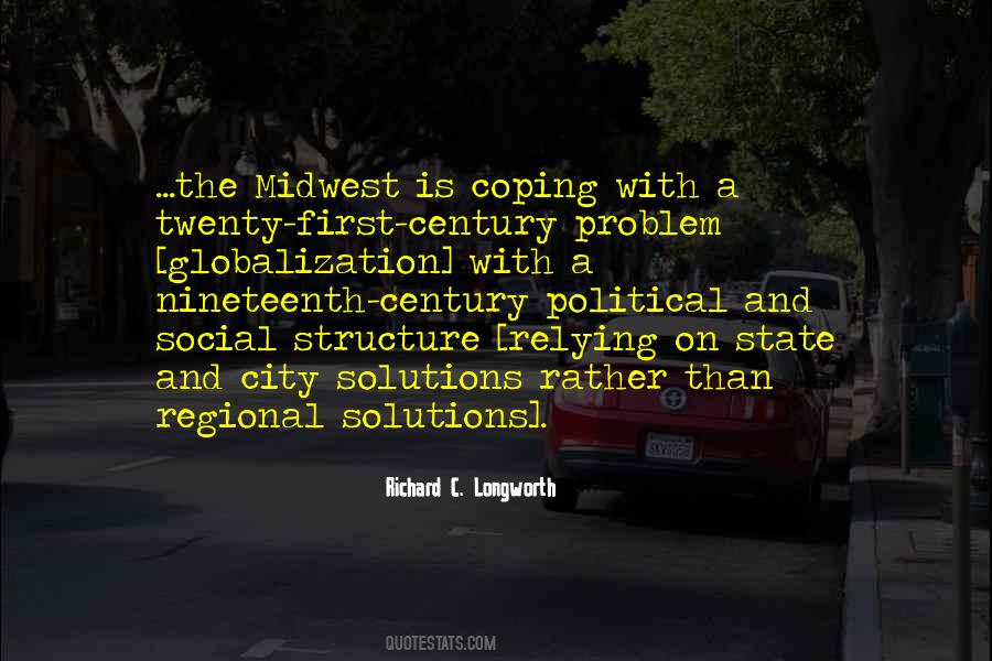 City State Quotes #298186