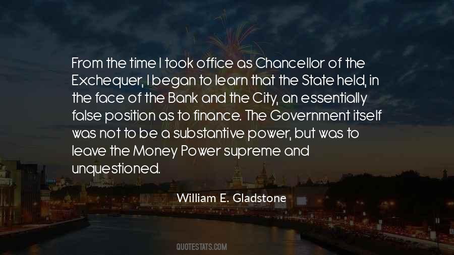 City State Quotes #637383