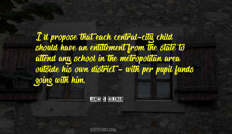City State Quotes #946280
