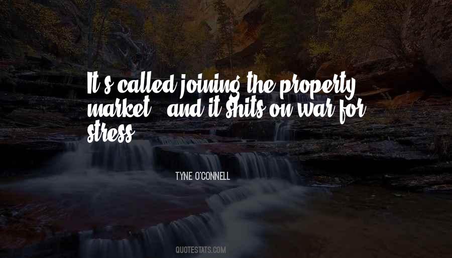 On War Quotes #1225615