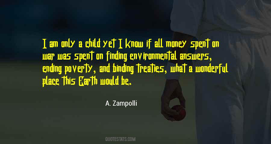 On War Quotes #1797116