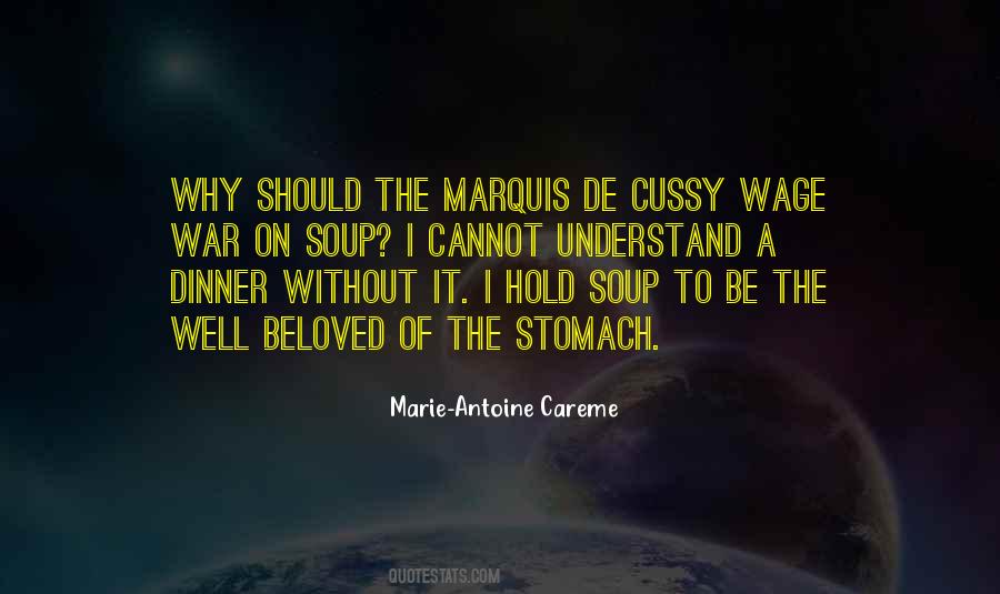 On War Quotes #31084