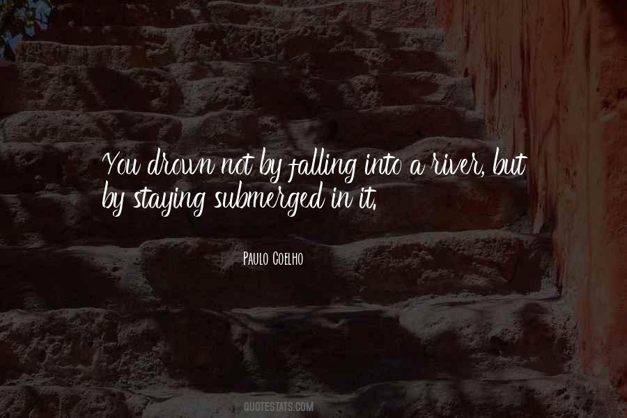 Folahan Abudu Quotes #1120939 Folahan Abudu Quotes #1120939