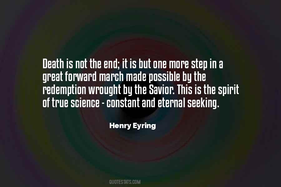 Geffrays Cactus Quotes #1729243