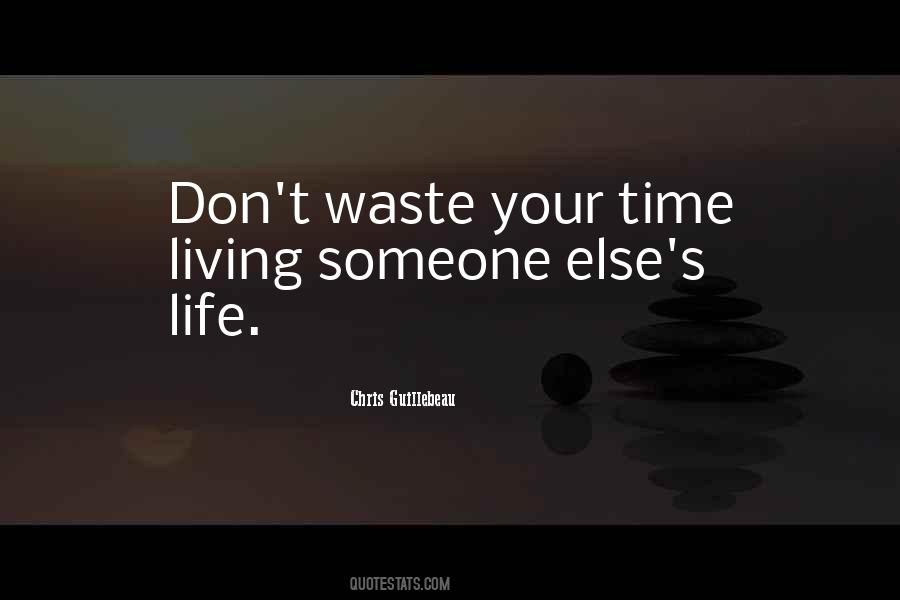 Geffrays Cactus Quotes #1730077