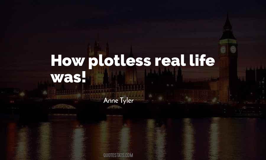 Geffrays Cactus Quotes #1823473