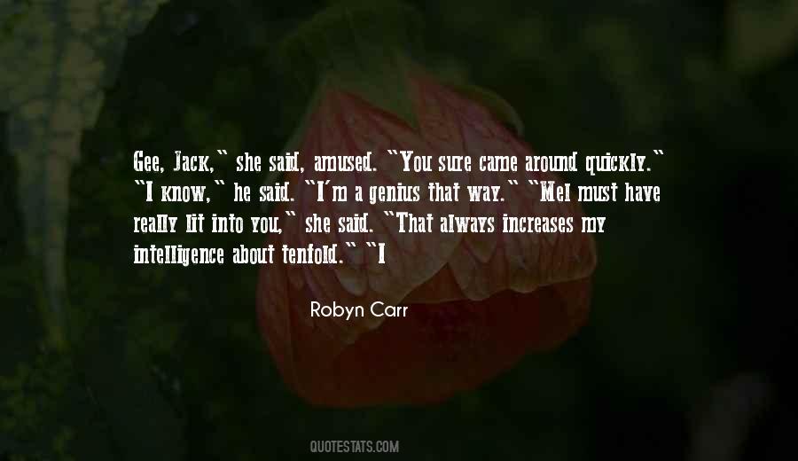 Geffrays Cactus Quotes #462803