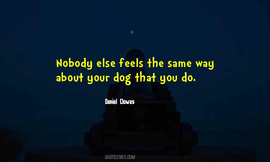 Geffrays Cactus Quotes #781528