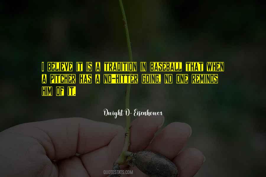 Elisarose Sg Quotes #629043