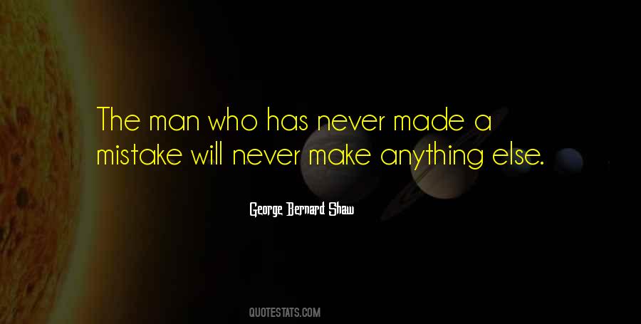 Elisarose Sg Quotes #960283