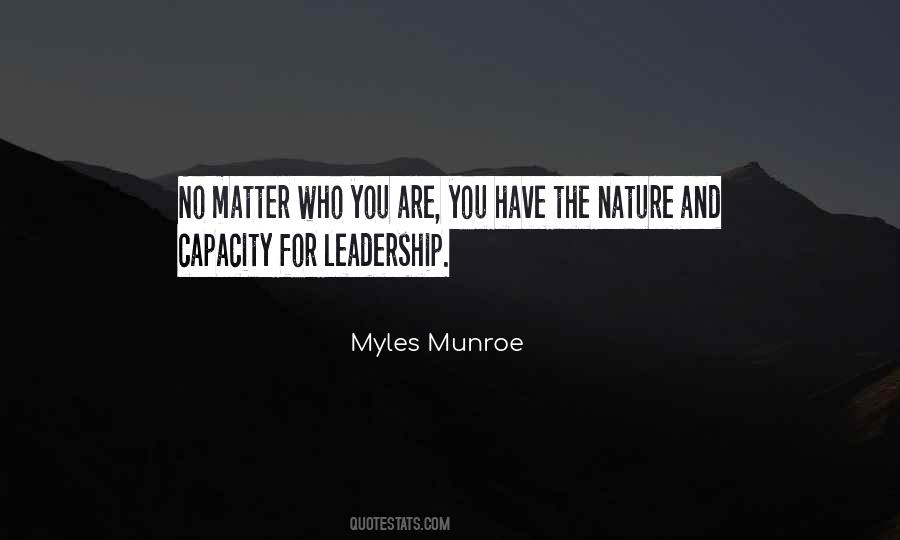 City Vs Country Life Quotes #1518855